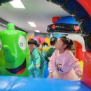 길라잡이 태권도체육관 이미지