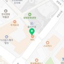 제이엠케이부동산중개 이미지