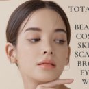프롬미 이미지