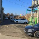 성동IC주유소 이미지