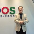 에이치비파트너스 지디넷코리아