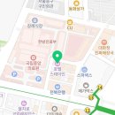 [서울 동대문] 동대문역사문화공원역 호텔 스테이인 - 동대문 패션타운과 DDP 인근, 교통과 쇼핑 접근성...