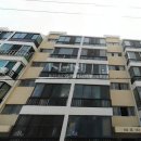 한우부동산공인중개사사무소 이미지