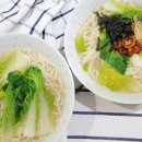 영래식당 이미지