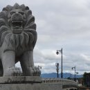 월정교 화장실 이미지