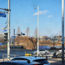 평택시 배다리저수지3 | 평택 가볼만한곳 배다리 저수지 배다리생태공원 산책