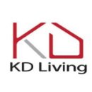 주식회사 케이티에스테이트 이미지