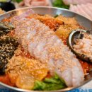여수숙박 호스텔 이미지