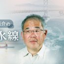 생성AI에 비춰지는 경박한 나 이미지
