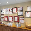 베이커리윤 이미지