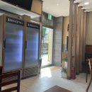 곽만근갈비탕 광주계림점 이미지