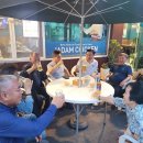 수정민박 이미지