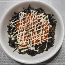 모자온달 이미지