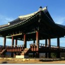 경향미디어