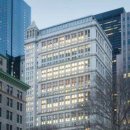 프라임빌딩 이미지