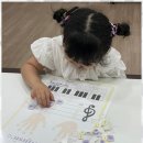 대구문성초등학교 | 대구성인바이올린 아이와 함께한 특별한 피아노 첫 수업 후기