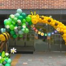 늘도담유치원 이미지