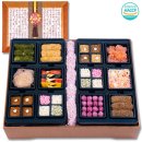 단풍한과 이미지