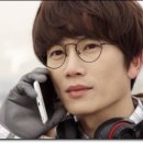 이기대안경 이미지