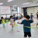 점프코리아(태권도,줄넘기) 이미지