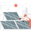 ㈜동신에너지 이미지