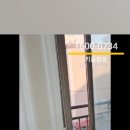 성원목장2 네이버블로그