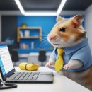 200패턴으로 끝내는 비즈니스영어 순간패턴 - 이메일편 | 어레인지 arrange 콩글리쉬일까? 원어민이 자주 쓰는 진짜 회사 영어 비즈니스영어