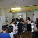 용강2주공 이미지