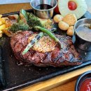 레이스키친 이미지