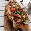 대학로11길 이미지