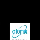 임승택농장 이미지