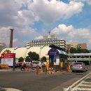 서문시장 #2-3 이미지