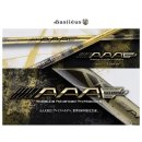 트리플 A+ 이미지