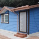 다은이네 민박 이미지