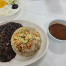 동락원 | 제천 백운면 동락원ㅣ간짜장·볶음밥 푸짐하게 먹은 점심