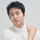 빨간풍선 이미지