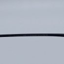 로데오안경(천호점) 이미지