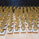 가오엑티브태권도 이미지