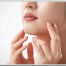세모스쿠알렌 이미지
