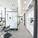 리치치과의원 이미지