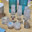 성요셉유치원 | 환전팁/ 베트남항공/라이징드래곤레전드호텔/성요셉성당, 호안끼엠호수/콩카페, 쌀국수집 Pho10, 반미마마