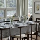 가족 | 광명 소규모 돌잔치 포이에(foyer) 돌잔치 (가족후기)