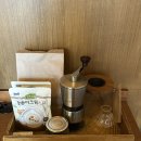 남해-176 | [경남] 남해 감성 자쿠지 숙소 추천 여여담