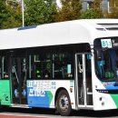 선진마을회관 이미지