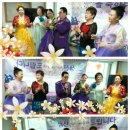 금촌요양원 이미지