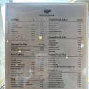 대학로R | [대학로/혜화] 넓은 카페 / 파니니 후기 “홈스테드 대학로점”