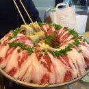 아이스크림스토리목포