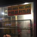 탑스모텔 이미지