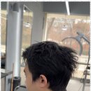 어위크맨즈헤어 구월동점 | 구월동남자전문미용실 트렌디한 남성 헤어스타일의 모든 것, 어위크맨즈헤어 구월동점 방문 후기