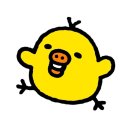 반도보라여자경로당 | 꼭 다시 나를 찾아올 거야? 응 꼭 어떻게든 모든 은하를 가로질러서라도 모든 은하를 가로질러서라도